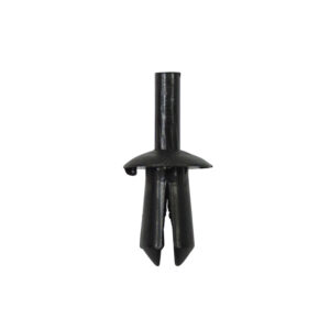 Peugeot/Citroen/Renault & Gen Black Drive Riv 10-pk