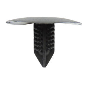 Renault Black Fir Tree 10-pk