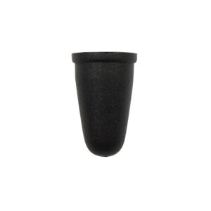 Renault Front Logo Clip 10-pk