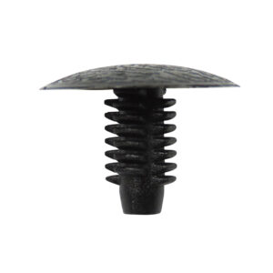 Renault & Peugeot Black Fir Tree 10-pk