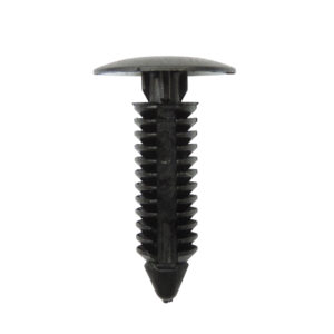 Ford/Chrysler/GM & General Purpose Black Fir Tree 10-pk