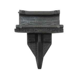 Ford W/Screen Clip Black with Sealer 10-pk