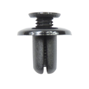 Ford/KIA/Mazda/Nissan & General Purpose Screw Rivet 10-pk