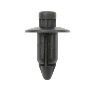 GM/Honda/Toyota/Mitsubishi/Suzuki/Universal Push Rivet 10-pk