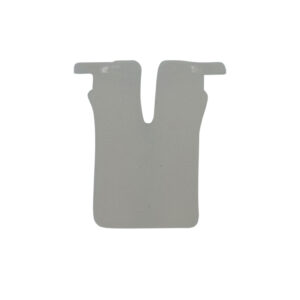 GM & Opel Headlight Nut 10-pk