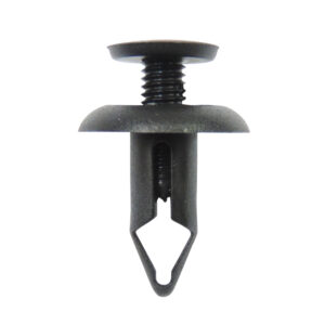 GM/Opel/Mitsubishi/Nissan/Universal Purpose Screw Rivet Pk10