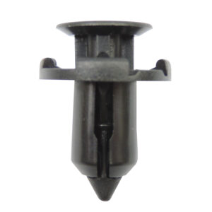 Honda/Mitsubishi & General Purpose Push Rivet 10-pk