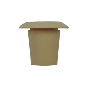 Landrover Snapsac 10-pk