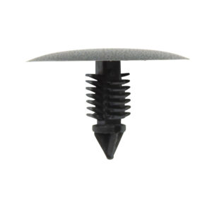 Landrover Large Fir Tree  10-pk