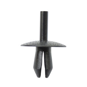 Mercedes & Gen Purpose Drive Rivet 10-pk