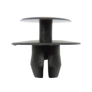 Mercedes & General Purpose Push Rivet 10-pk