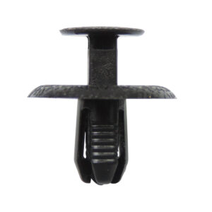 Mazda & General Purpose Push Rivet 10-pk