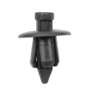 Toyota/Suzuki/Mitsubishi/Universal Push Rivet 10-pk