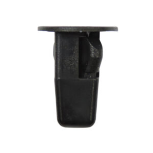 Toyota/Lexus & General Purpose Wheel Arch Clip