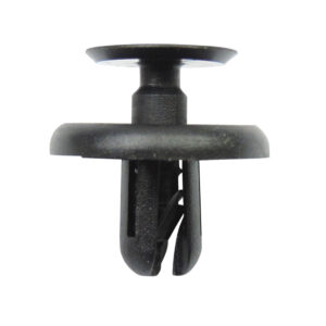 Toyota Push Rivet OE 90467-07021 50-pk