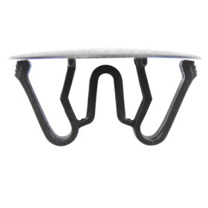 Unipress Hole Plug 22.0mm 10-pk