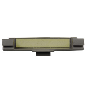 BMW Grey Windscreen Clip 10-pk