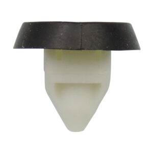 Audi/VW Expanding Nut With Sealer 10-pk