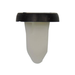 Audi/VW/BMW Expanding Nut With Sealer 10-pk