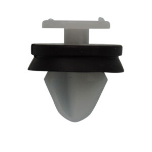 Peugeot Windscreen Clip c/w Sealer 10-pk