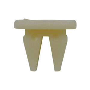 Hyundai Square Locking Nut 10-pk