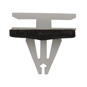 GM/Chevrolet Rocker Panel Clip 10-pk