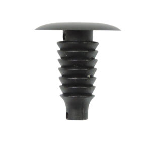 BMW/Opel Boot Lining Clip 10-pk