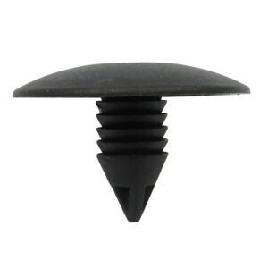 Renault Bumper Fir Tree Retainer 10-pk