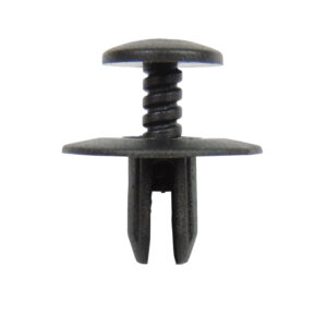 BMW Bonnet Insulation Retainer 10-pk