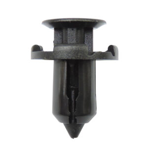 Mitsubishi MR200300 Push Rivet 10-pk