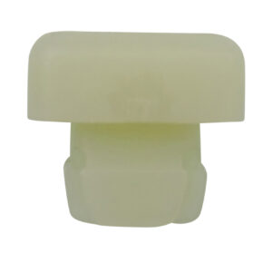 Chrysler Square Nut Retainer 10-pk