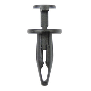 GM & Gen Purpose Push Rivet 10-pk