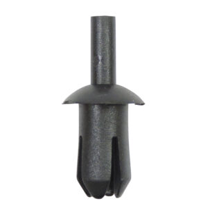 Mercedes & Gen Purpose Drive Rivet 10-pk