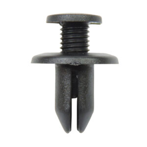 GM/Opel & Gen Purpose Screw Rivet 10-pk
