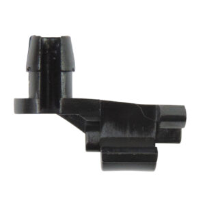 GM/Ford Door Lock Rod Clip 10-pk