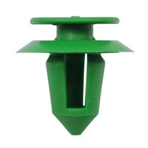 Mercedes Sprinter Panel Clip 10-pk