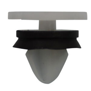 Renault Door Trim Clip C/W Sealer 10-pk