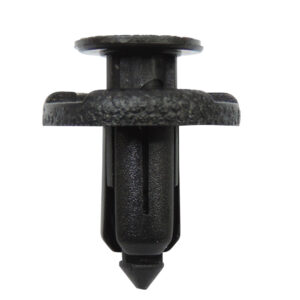 Nissan Juke/Universal Push Rivet 10-pk