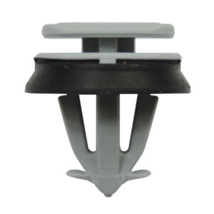 Iveco Daily Windscreen Retainer Clip 10-pk