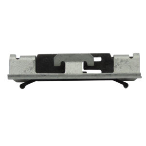 BMW Roof/Windscreen Retainer  10-pk