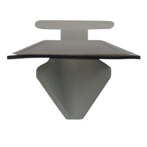 Renault White/Sealer W/Screen Clip 10-pk