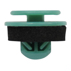 Renault Blue/Sealer W/Screen Clip 10-pk