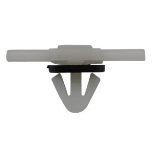 Audi White/Sealer W/Screen Clip 10-pk