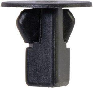Toyota Wheel Arch Retainer OE 90189-06013 50-pk