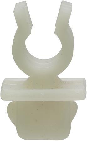 Toyota Bonnet Stay Clip 10-pk
