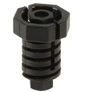 BMW Headlight Retain Screw 5-pk