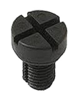 BMW Radiator Screw 10-pk