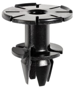 BMW Sill Spacer Clip 10-pk