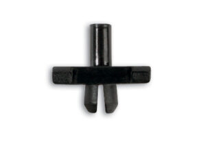 BMW. Volvo Drive Rivet 10-pk