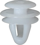 Toyota Prius Door Trim Clip 10-pk